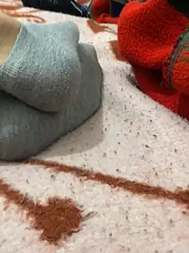 Dina0012 online show from February 8, 11:53 pm