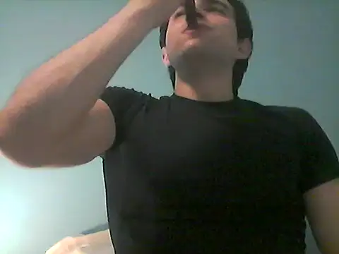 Maxx neon online show from February 7, 3:57 am