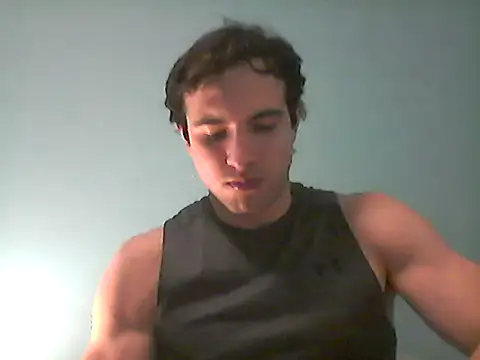 Maxx neon online show from February 3, 2:42 am