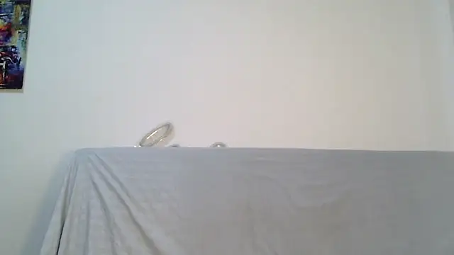 jordan fox online show from February 17, 7:57 pm