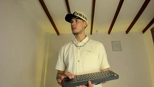 Vlad  night online show from March 10, 3:56 am