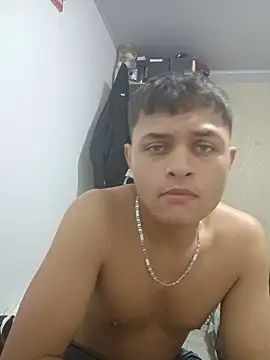 Andres medi32 online show from February 3, 6:40 am