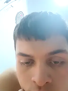Andres medi32 online show from May 14, 4:10 am