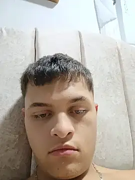 Andres medi32 online show from February 4, 6:41 am