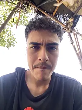 vanilla Kush online show from February 12, 3:51 pm