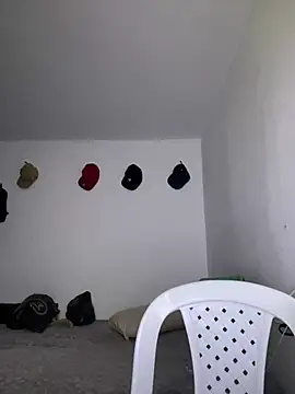 Maximuz1920 online show from May 26, 8:27 pm