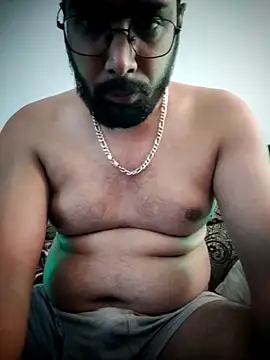 Ajju121092 online show from March 12, 1:57 am