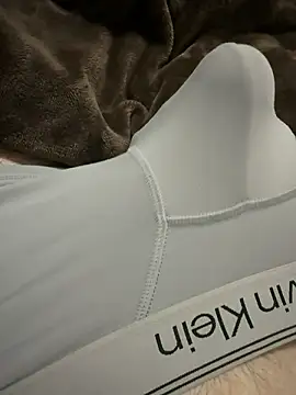 ibk2i online show from February 4, 7:58 am