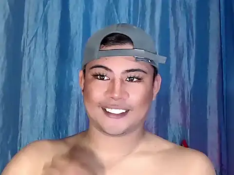 beraldick online show from July 10, 2:48 am
