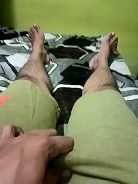 DrinkMeIn online show from February 16, 4:05 pm