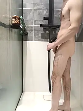 Likecunnii online show from March 18, 6:05 am