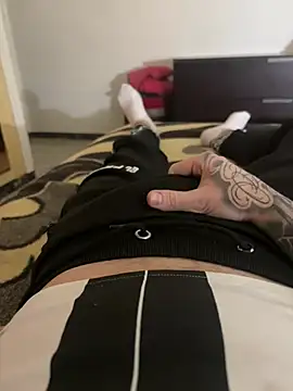 nolimits66 online show from March 31, 10:44 pm