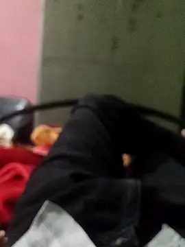 jesse pinkman99 online show from February 21, 5:36 pm