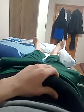 Etlipro-53 online show from March 9, 2:27 am