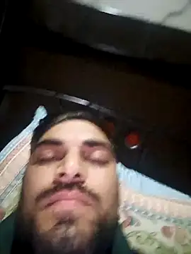 vishalagnihotrii online show from February 14, 6:47 pm