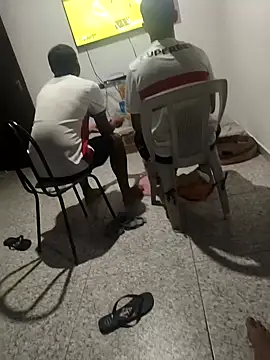 Gustavo52367 online show from February 10, 12:37 am