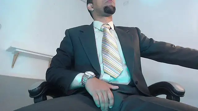 Paolo Blaze online show from March 3, 1:18 pm