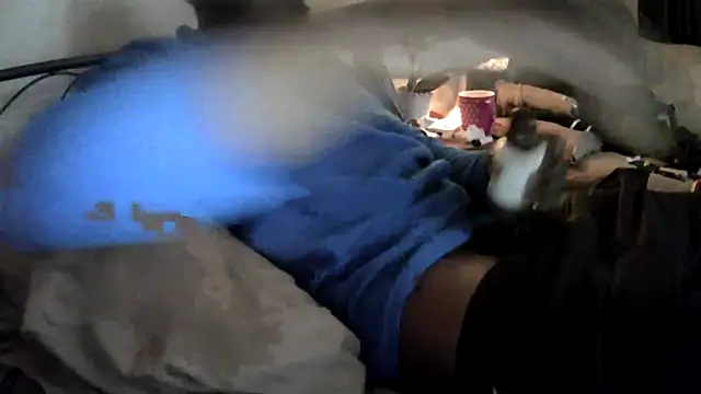 7THEBOY online show from February 27, 6:36 am