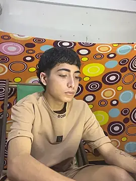 MichaelMiller20261 online show from March 13, 7:20 pm