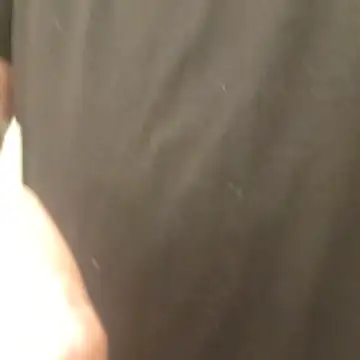 FillMe-n-MilkMe online show from February 18, 8:01 am