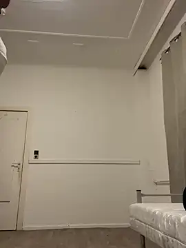 WeightedSurge online show from February 26, 12:01 am