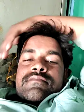 Telugu 1993 online show from February 19, 6:32 am