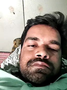 Telugu 1993 online show from April 6, 6:58 am