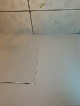 AxelMuller online show from February 9, 1:16 pm