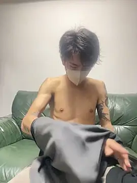 pizza pa online show from March 4, 1:07 pm