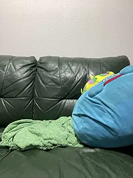 pizza pa online show from March 11, 1:29 pm