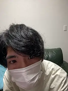 pizza pa online show from February 4, 2:01 pm