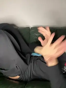 pizza pa online show from February 5, 2:02 pm