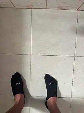 cristianxx18 online show from June 17, 3:36 pm