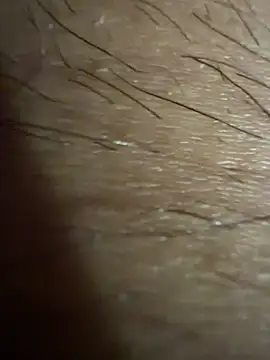 cristianxx18 online show from July 18, 3:57 am