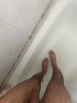cristianxx18 online show from July 3, 4:56 pm