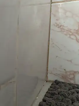 cristianxx18 online show from July 8, 3:05 pm