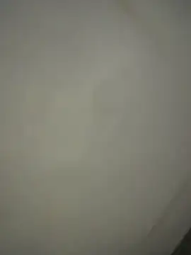 cristianxx18 online show from June 24, 4:43 pm
