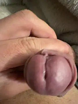 cristianxx18 online show from July 23, 6:21 am