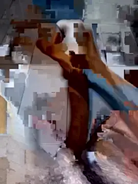 Bigdick23ccmm online show from February 28, 12:53 am