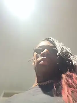 Blacknraw online show from March 5, 3:08 pm