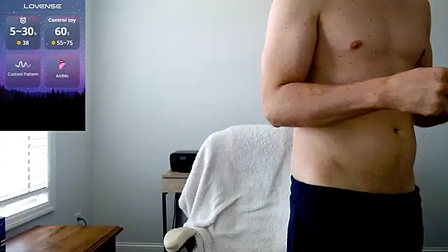 69MAV69 online show from March 6, 4:59 pm