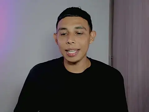 nilo2021 online show from June 7, 10:28 pm