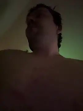 GabEthier online show from April 8, 7:08 am