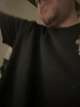 GabEthier online show from April 11, 9:24 am