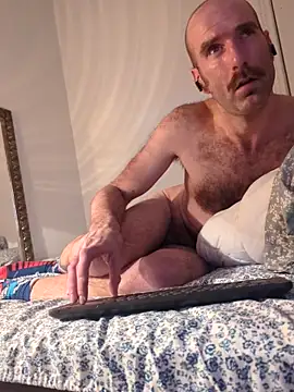 Slottiesun online show from March 3, 8:44 am