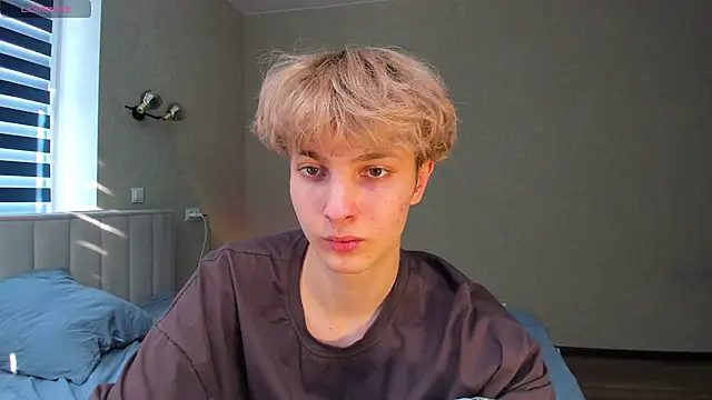 bunnyblush67 online show from February 28, 7:51 am