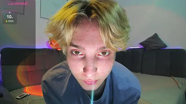 bunnyblush67 online show from April 1, 4:26 pm