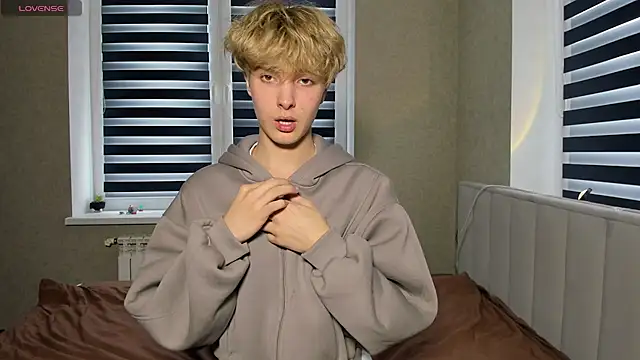 bunnyblush67 online show from February 13, 10:42 am