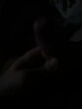 magicdickx21 online show from February 17, 11:20 am