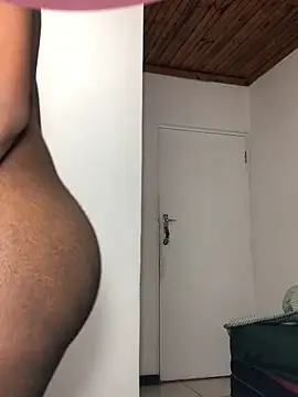 Lulubae20 online show from April 6, 12:40 am